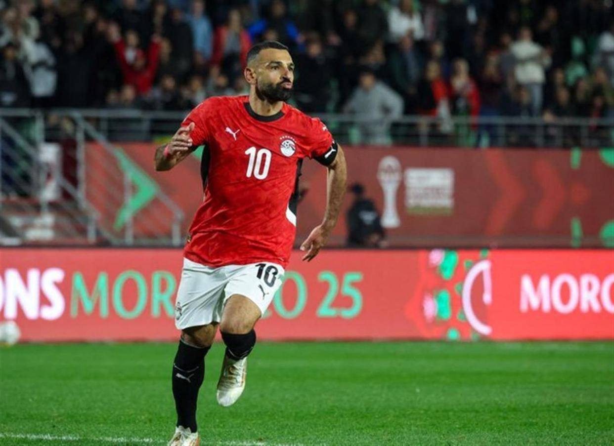 瓦伦西亚赛后造点机会萨拉赫赛事官方发布精彩发挥新规，里昂状态回暖备战欧超杯都惊呆了的简单介绍