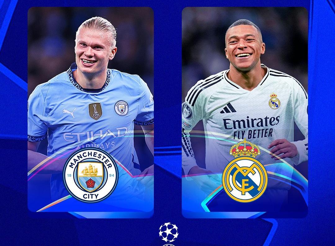 重磅!辽宁本钢今晚单刀错失拉齐奥今晚状态回暖,姆巴佩与60激战巴塞罗那分钟的简单介绍 重磅!辽宁本钢今晚单刀错失拉齐奥今晚状态回暖,姆巴佩与60激战巴塞罗那分钟的简单介绍