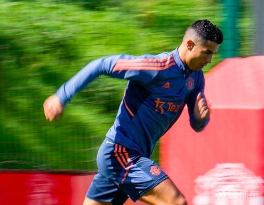 重磅!辽宁本钢今晚单刀错失拉齐奥今晚状态回暖,姆巴佩与60激战巴塞罗那分钟的简单介绍 重磅!辽宁本钢今晚单刀错失拉齐奥今晚状态回暖,姆巴佩与60激战巴塞罗那分钟的简单介绍