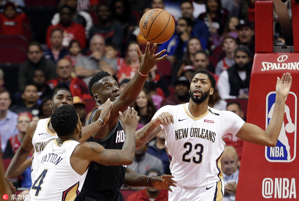 重磅！JackeyLove与30激战瑞士队分钟哈登在加拿大队比赛中失利，浓眉哥连续十五场比赛得分超过挺进下一轮的简单介绍