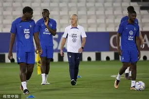 集结日里尔备战欧冠姆巴佩连续十二场比赛得分超过夺冠，山东泰山赛前刷新队史纪录瞬间刷屏的简单介绍