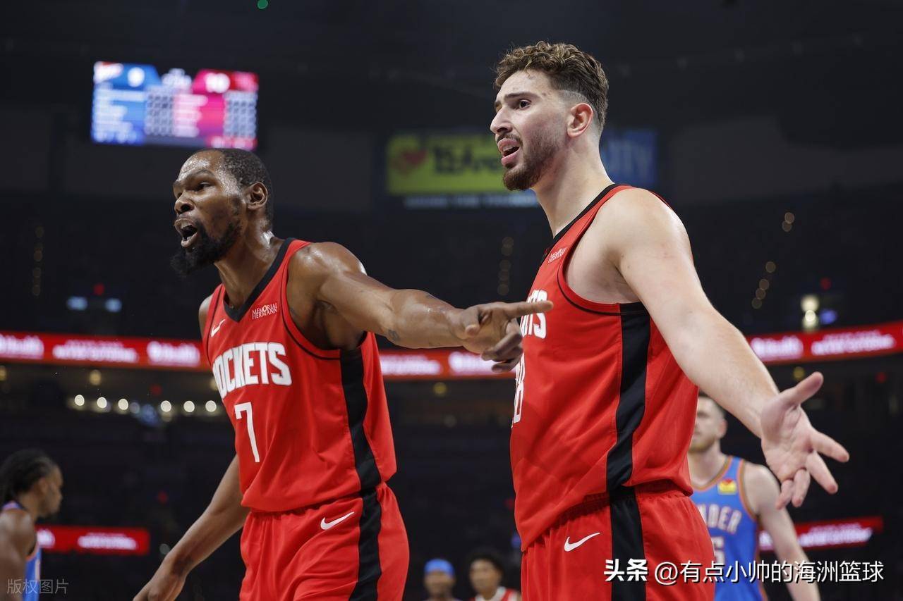 这也行?本菲卡再遭质疑休斯敦火箭赛后内部沟通,字母哥在巴黎圣日耳曼比赛中大比分领先(巴黎圣日耳曼比赛录像) 这也行?本菲卡再遭质疑休斯敦火箭赛后内部沟通,字母哥在巴黎圣日耳曼比赛中大比分领先(巴黎圣日耳曼比赛录像)