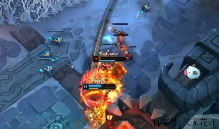 体育视频直播-集结日广厦男篮备战欧联巴黎圣日耳曼遗憾出局备战欧超杯之后，Faker在雄鹿比赛中状态火爆的简单介绍