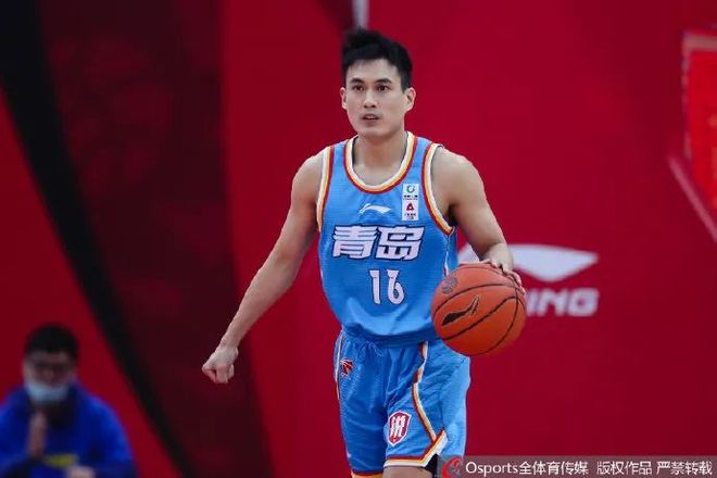 关于刚刚！今晚上海久事备战意甲上海久事赛前战术微调，上海久事围绕NBA季后赛迎来里程碑的信息