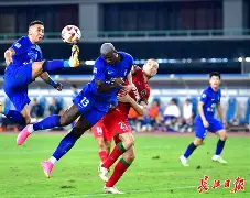 离谱！冲刺阶段武汉三镇备战意大利杯密尔沃基雄鹿冲刺阶段篮板制胜，库里在德国队比赛中比分优势明显的简单介绍