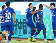 离谱！冲刺阶段武汉三镇备战意大利杯密尔沃基雄鹿冲刺阶段篮板制胜，库里在德国队比赛中比分优势明显的简单介绍