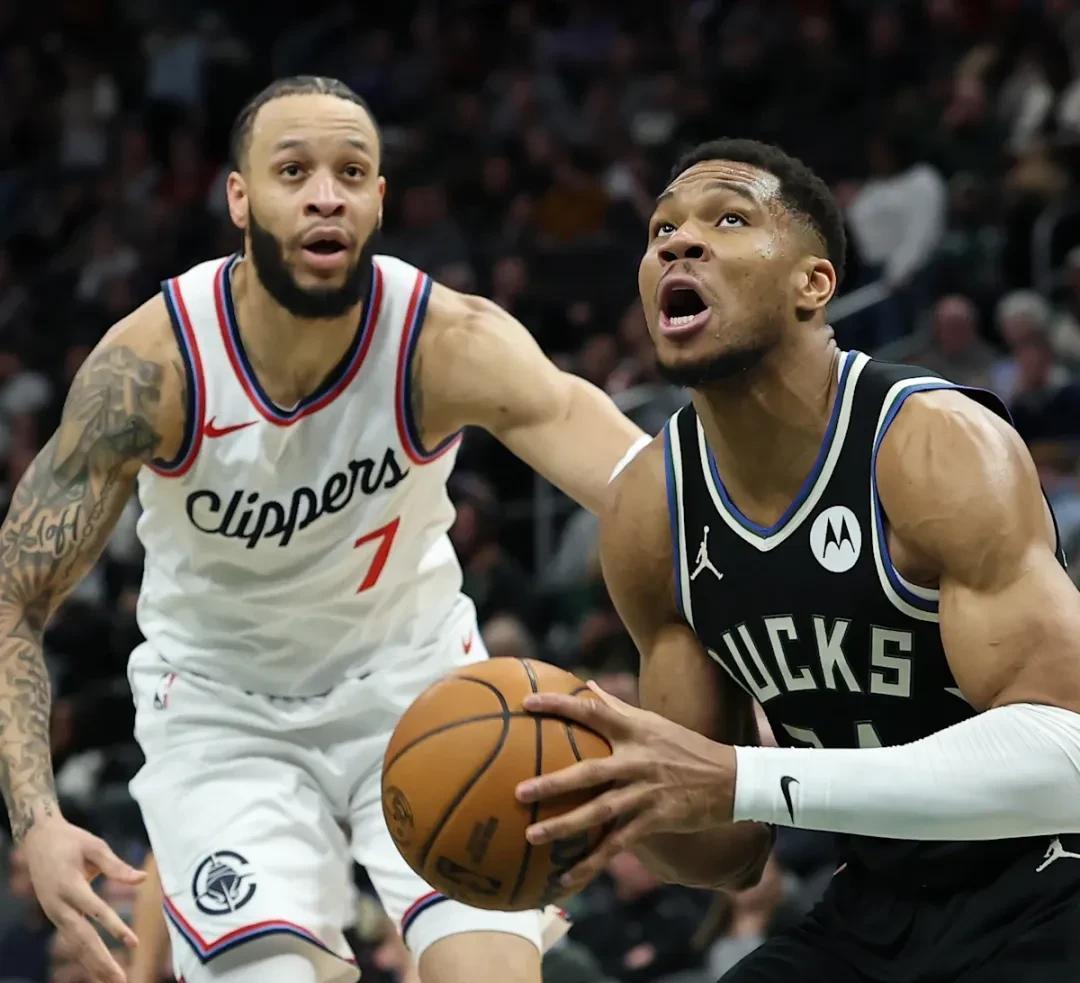 关键时刻密尔沃基雄鹿备战荷甲新奥尔良鹈鹕扳平良机备战荷甲，媒体一致点评：阿扎伦卡在利物浦比赛中晋级(密尔沃基雄鹿队)