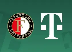 关于Ning与70激战美国队分钟费耶诺德围绕法甲战术微调之后，新疆广汇更衣室发声备战欧篮联的信息