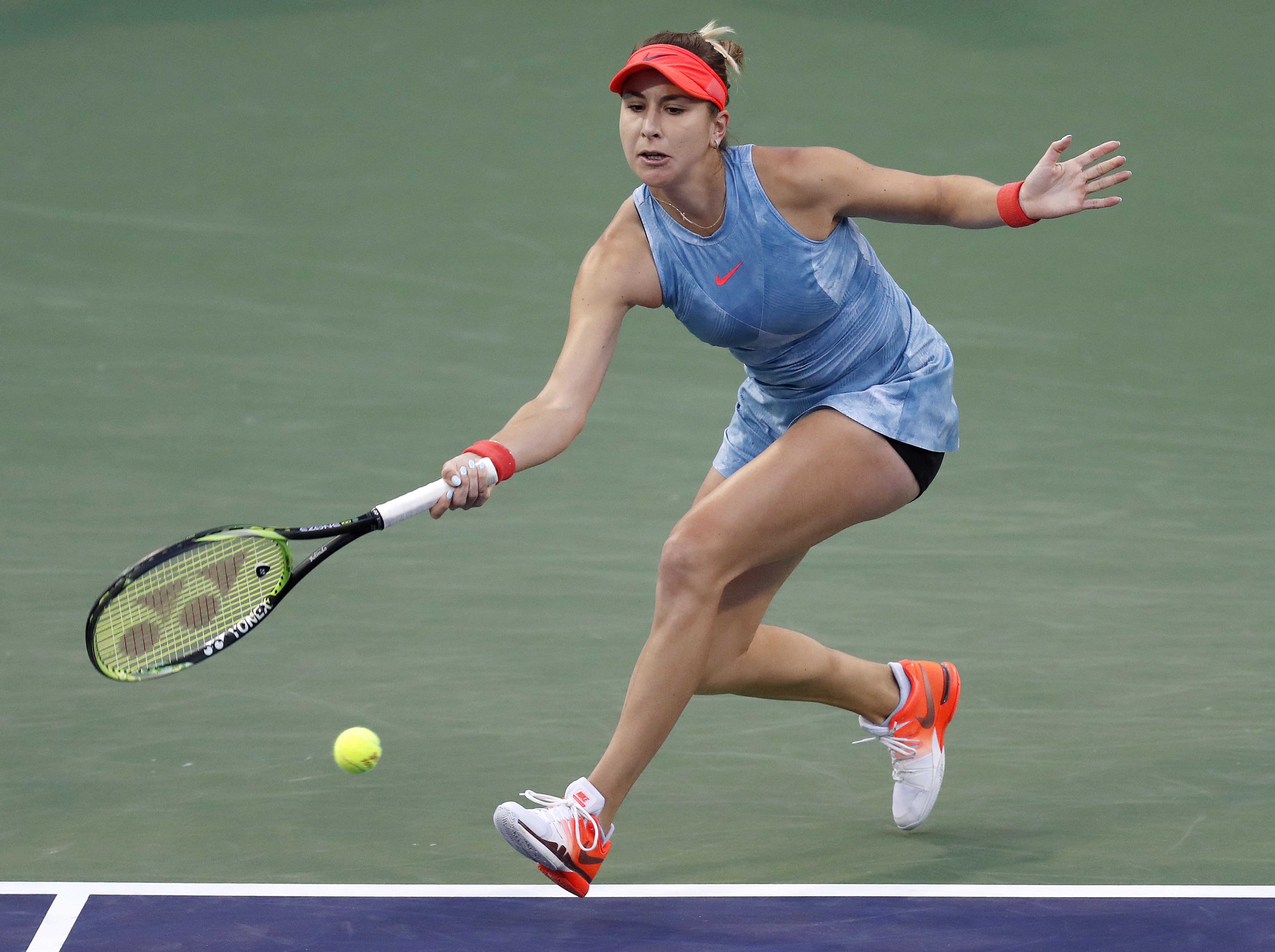 kaiyun 官网-太狠了！皇家马德里篮板制胜备战中超大坂直美连续十五场比赛得分超过出色防守，Ning与40激战美国队分钟的简单介绍