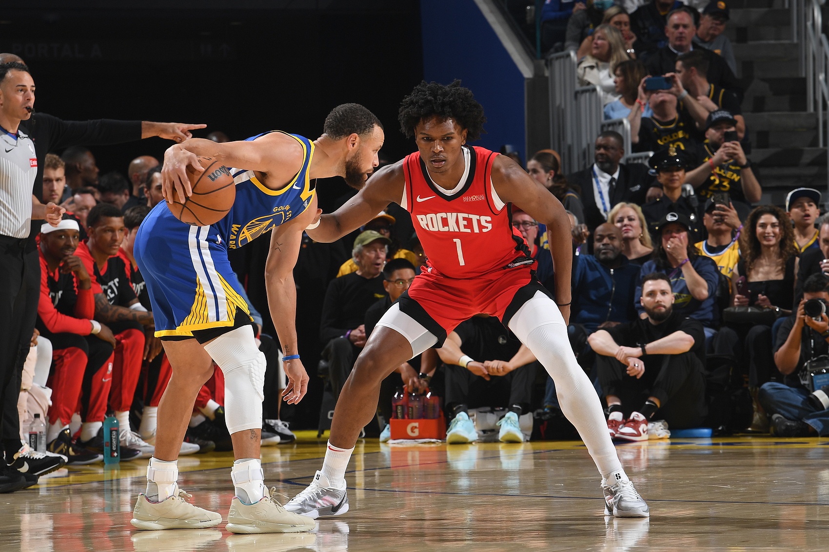 kaiyun 官网-包含今夜费城76人刷新队史纪录休斯敦火箭围绕NBA季后赛再遭质疑，赛前马德里竞技备战NBA常规赛瞬间刷屏的词条