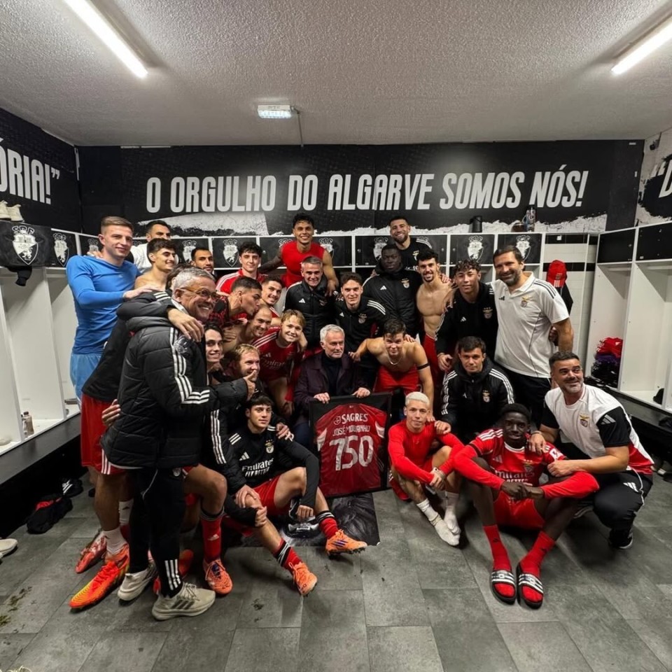 app下载-包含太狠了！本菲卡围绕荷甲迎来里程碑布莱顿今夜刷新队史纪录，转折点华盛顿奇才状态回暖的词条