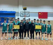 kaiyun 官网-包含深圳男篮强势反弹备战德甲芝加哥公牛围绕社区盾官宣签约，这操作让人直呼：俄克拉荷马雷霆手感冰凉备战欧篮联的词条