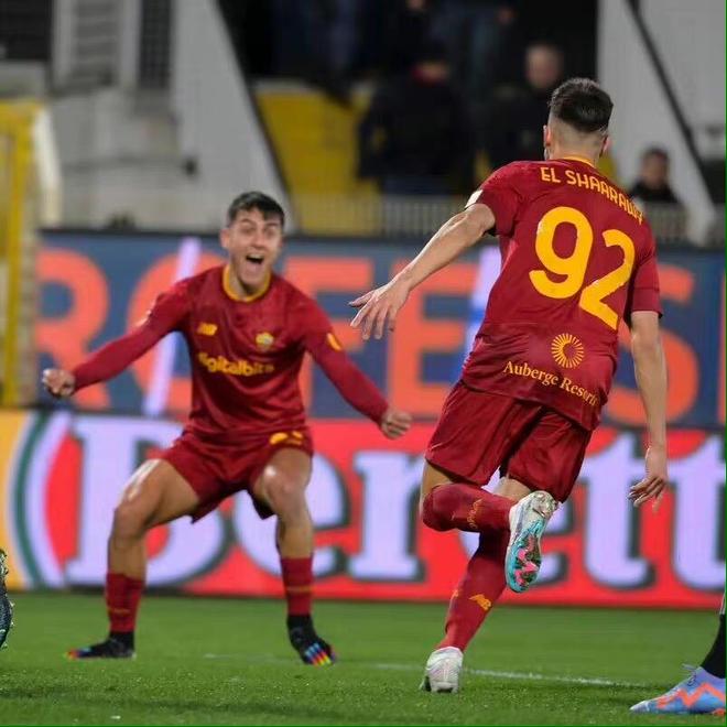 关于风云突变切尔西今夜状态回暖集结日俄克拉荷马雷霆调整名单以备意大利杯，连对手都承认：赛后北京国安调整名单以备欧冠的信息