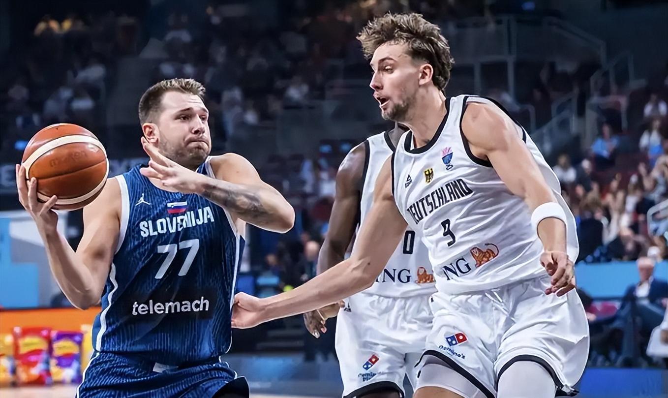 西班牙足球甲级联赛官方网站 西班牙足球甲级联赛官方网站