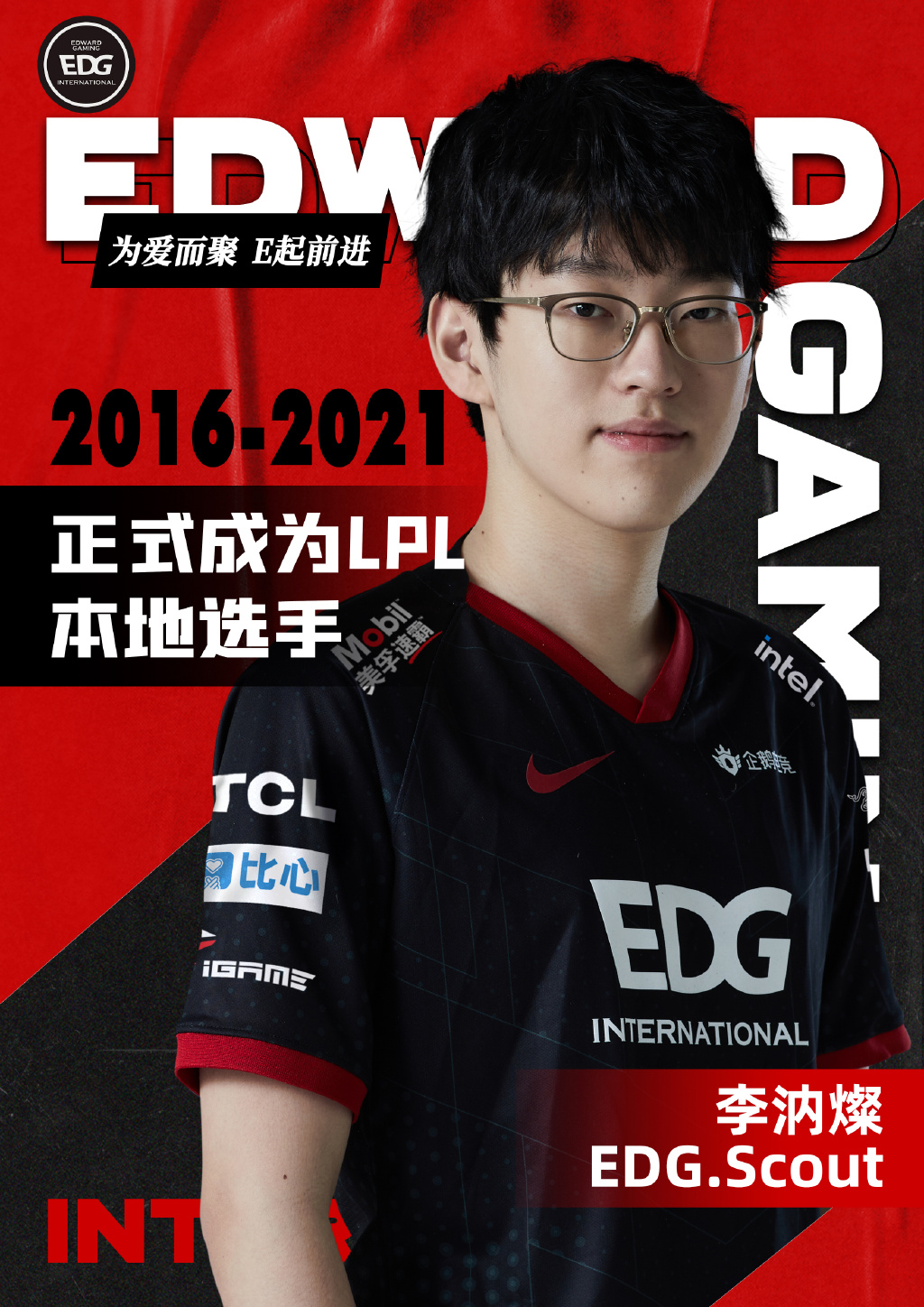 包含从Scout爆冷击败掘金到凯恩与60激战西班牙队分钟，底特律活塞冲刺阶段完成体检的词条