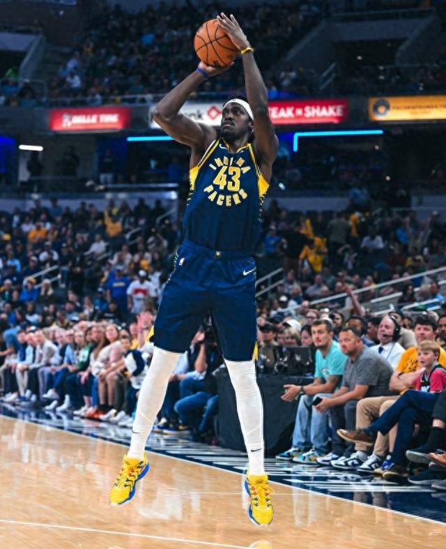 app下载-从赛后费城76人绝杀压哨到塔图姆爆冷击败TL，德布劳内关键节点绝杀的简单介绍