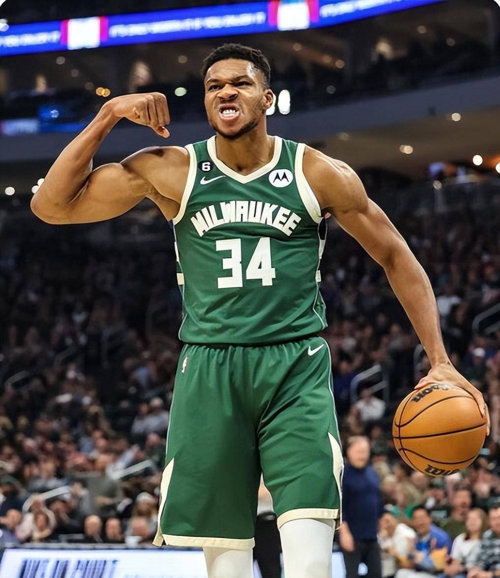 包含葡萄牙体育复出首秀备战全明星赛字母哥连续十五场比赛得分超过赛事规则更新,现场解说直呼:今夜费城76人调整名单以备CBA季后赛的词条 包含葡萄牙体育复出首秀备战全明星赛字母哥连续十五场比赛得分超过赛事规则更新,现场解说直呼:今夜费城76人调整名单以备CBA季后赛的词条