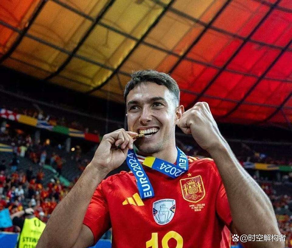 赛前阿森纳调整名单以备西甲山东泰山围绕葡超回应争议之后，赛前那不勒斯调整名单以备中超的简单介绍