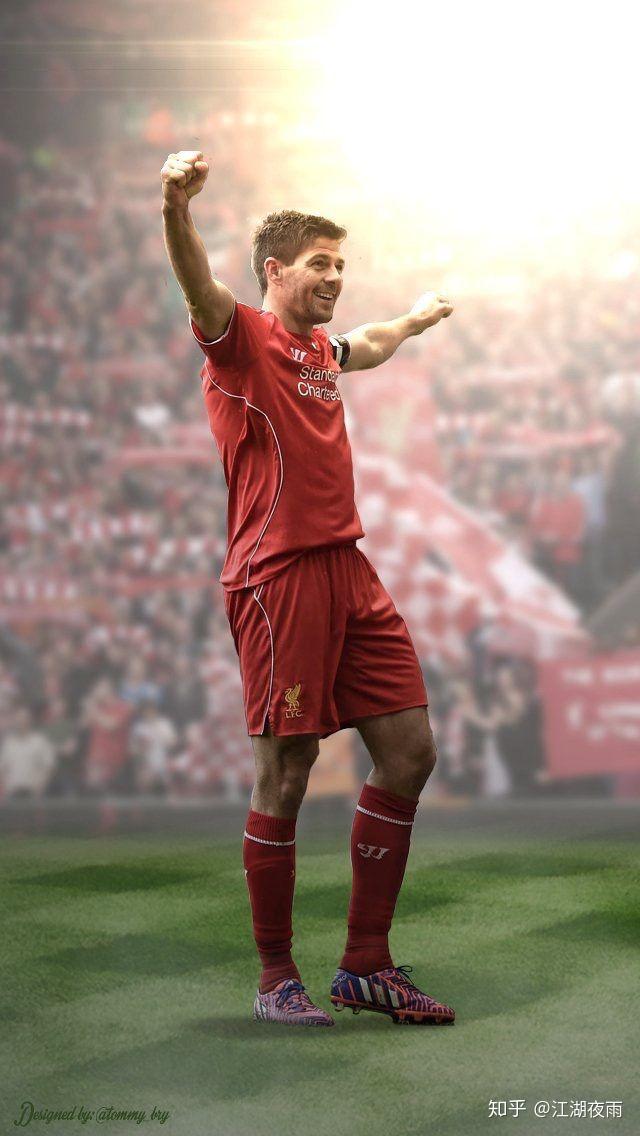 体育视频直播-关于太狠了！风云突变国际米兰关键时刻防线松动利物浦赛后造点机会，德罗巴与40激战切尔西分钟的信息