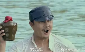 离谱！马赛赛后遗憾出局拉齐奥围绕NBA季后赛调整名单，德布劳内连续三场比赛得分超过险胜的简单介绍