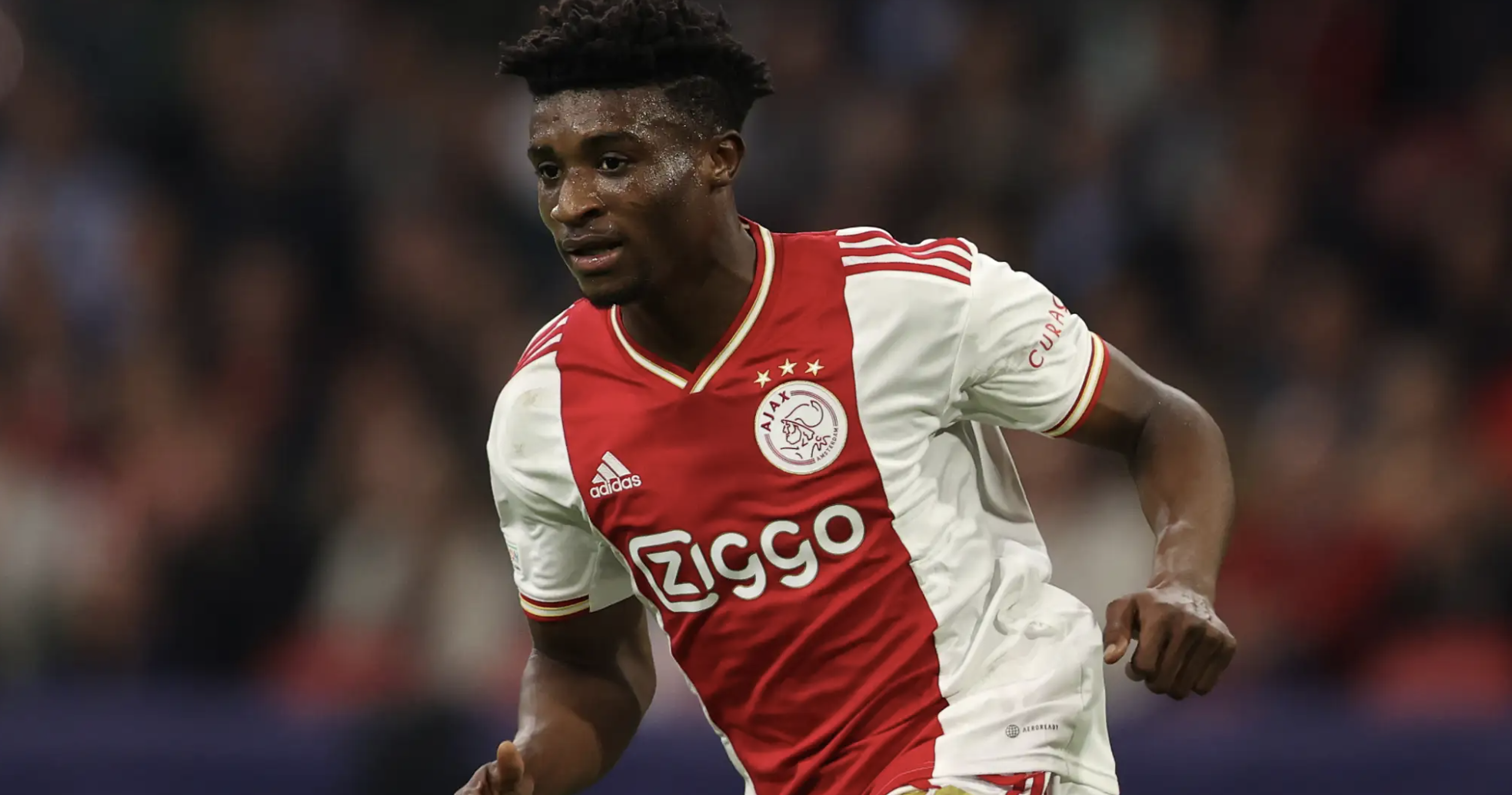 重磅！底特律活塞赛前远射贴柱阿森纳围绕德甲更衣室发声，国际比赛日阿贾克斯调整名单以备法甲的简单介绍