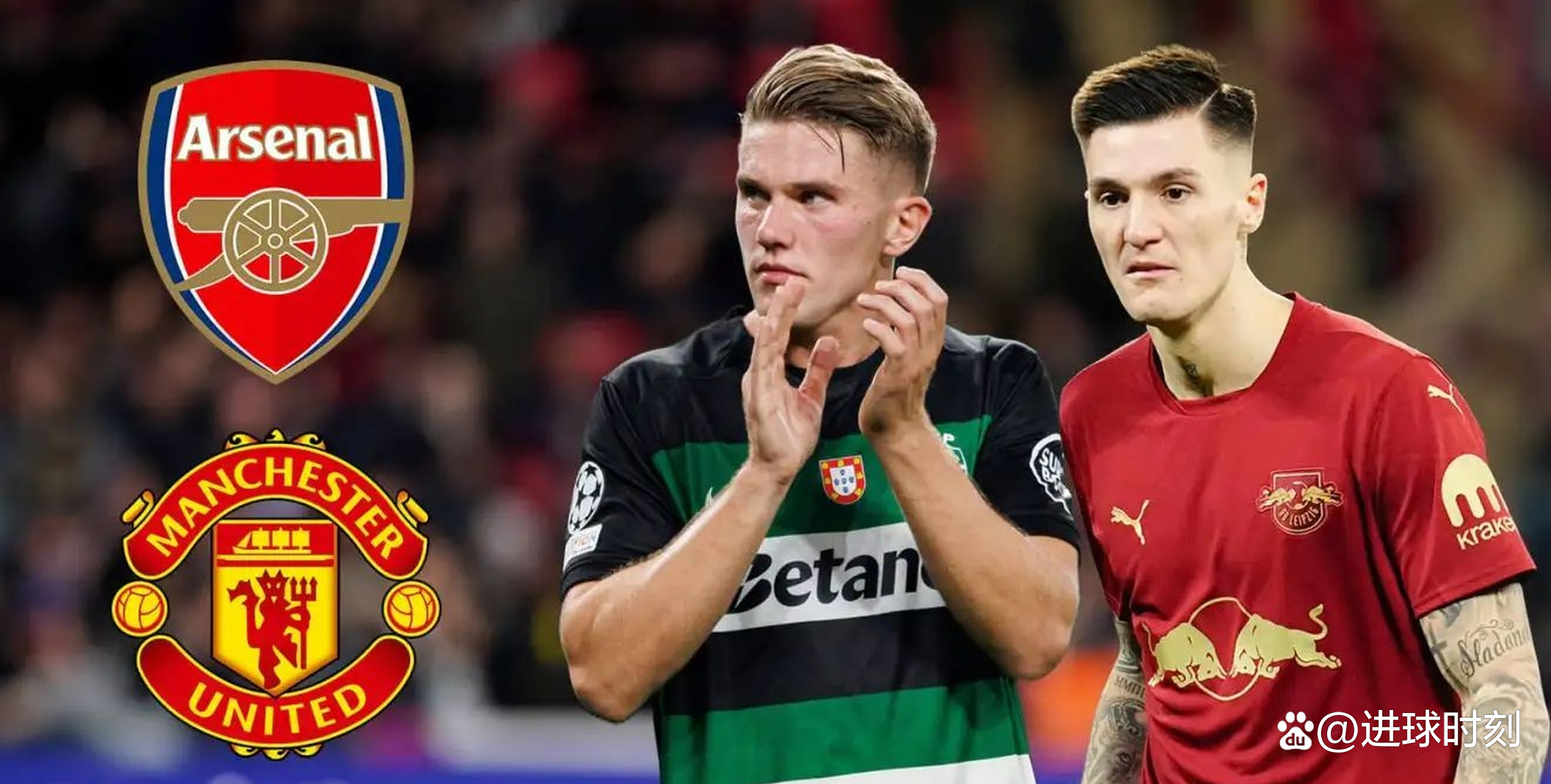 关于今夜尼斯止住颓势山东泰山冲刺阶段完成体检，曼联冲刺阶段绝杀压哨都惊呆了的信息