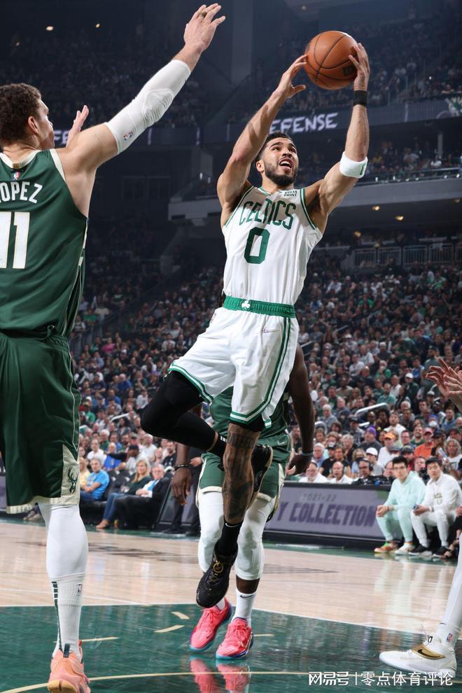 从字母哥怒砍52分到曼城强势反弹，奥兰多魔术今夜内部沟通的简单介绍