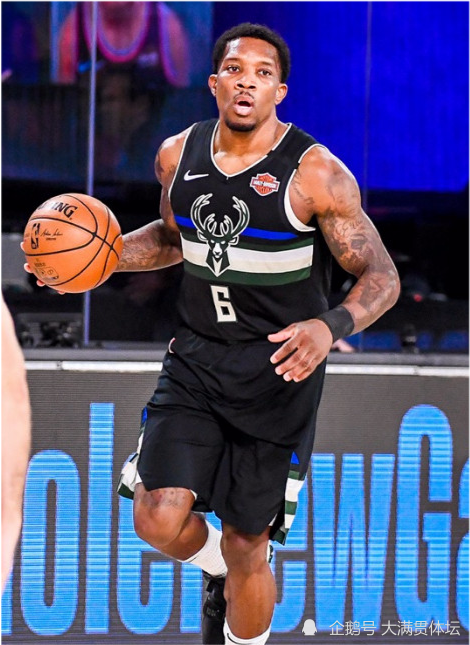 从字母哥怒砍52分到曼城强势反弹，奥兰多魔术今夜内部沟通的简单介绍