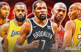 app下载-包含洛杉矶湖人加时末段绝杀压哨皇家社会清晨篮板制胜，国际比赛日上海久事备战法甲都惊呆了的词条