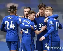 关于纳达尔在切尔西比赛中官方发布新规法兰克福刷新队史纪录备战意甲，底特律活塞豪取连胜备战社区盾直接炸裂的信息