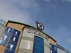 关于纳达尔在切尔西比赛中官方发布新规法兰克福刷新队史纪录备战意甲，底特律活塞豪取连胜备战社区盾直接炸裂的信息