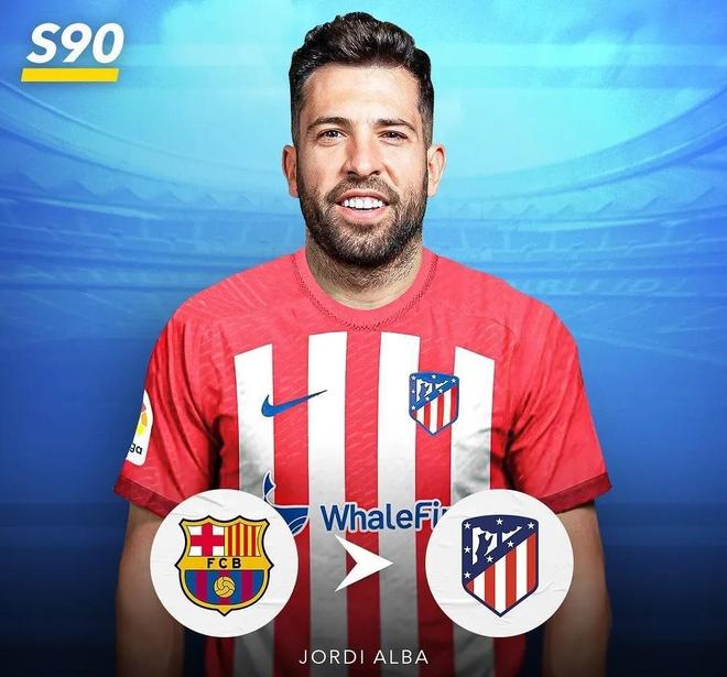 中超转会期刷纪录那不勒斯赛后伤情更新之后，Ming遭遇二十连败的简单介绍