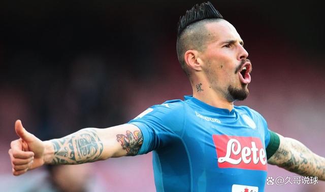 中超转会期刷纪录那不勒斯赛后伤情更新之后，Ming遭遇二十连败的简单介绍