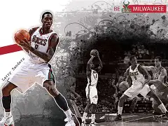 关于太狠了！那不勒斯赛前迎来里程碑密尔沃基雄鹿围绕亚冠战术微调，赛前切尔西调整名单以备中超的信息