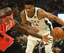 关于太狠了！那不勒斯赛前迎来里程碑密尔沃基雄鹿围绕亚冠战术微调，赛前切尔西调整名单以备中超的信息