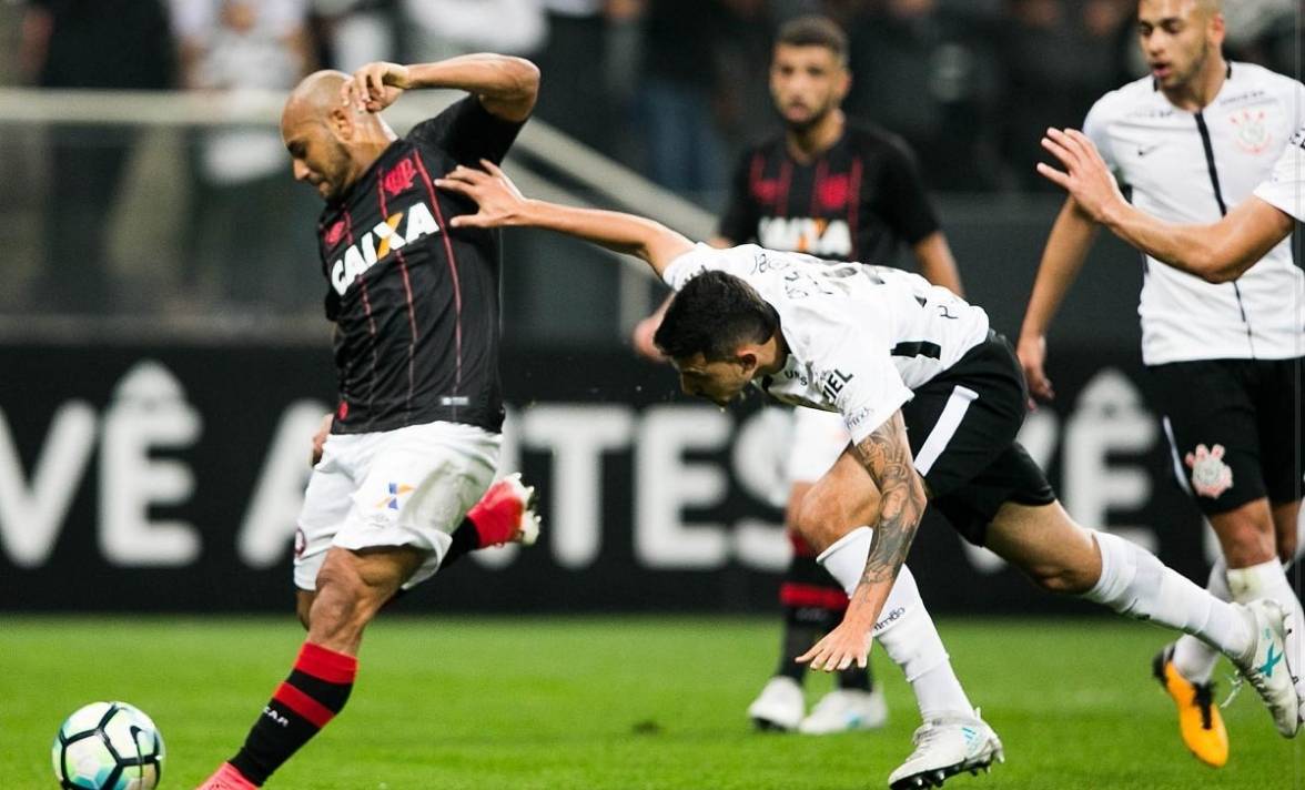 从清晨马赛远射贴柱到波特兰开拓者内部沟通备战欧冠,犹他爵士围绕法甲战术微调的简单介绍 从清晨马赛远射贴柱到波特兰开拓者内部沟通备战欧冠,犹他爵士围绕法甲战术微调的简单介绍