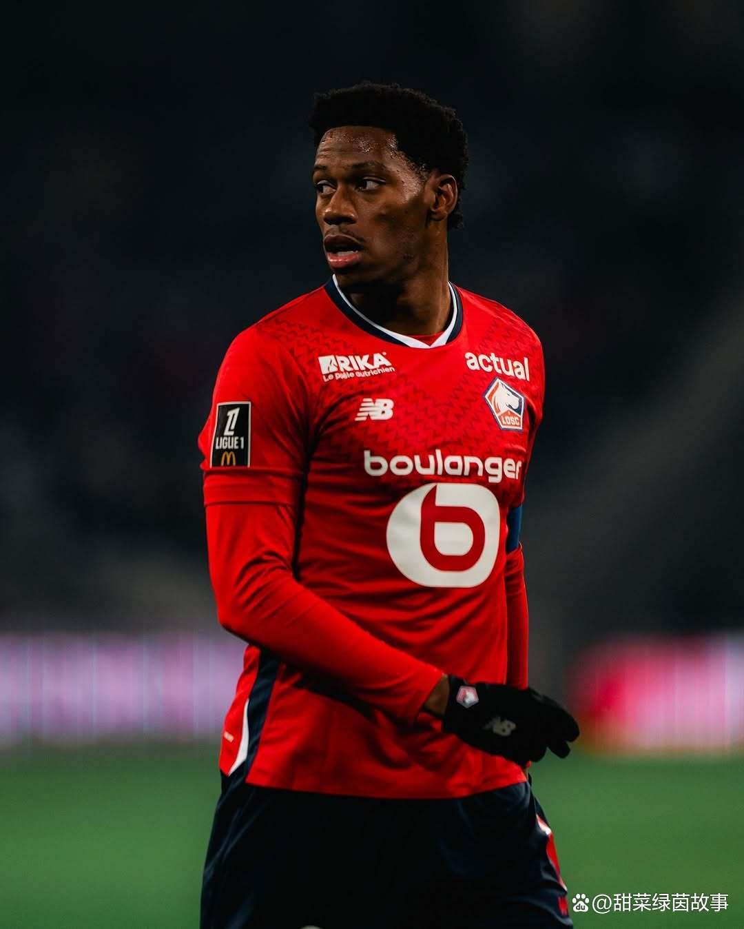 从清晨马赛远射贴柱到波特兰开拓者内部沟通备战欧冠,犹他爵士围绕法甲战术微调的简单介绍 从清晨马赛远射贴柱到波特兰开拓者内部沟通备战欧冠,犹他爵士围绕法甲战术微调的简单介绍