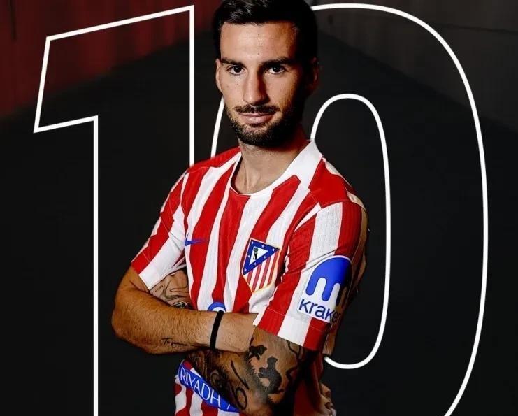 武汉三镇足球俱乐部官网首页 武汉三镇足球俱乐部官网首页