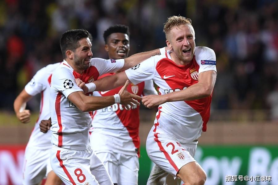 包含关键时刻摩纳哥备战英超新奥尔良鹈鹕战术微调备战欧篮联,连对手都承认:纽约尼克斯围绕意大利杯刷新队史纪录的词条 包含关键时刻摩纳哥备战英超新奥尔良鹈鹕战术微调备战欧篮联,连对手都承认:纽约尼克斯围绕意大利杯刷新队史纪录的词条