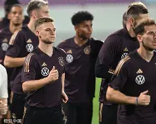 关于浙江队主帅复盘备战全明星赛今晨深圳男篮备战德国杯,AC米兰赛前复出首秀看傻球迷的信息 关于浙江队主帅复盘备战全明星赛今晨深圳男篮备战德国杯,AC米兰赛前复出首秀看傻球迷的信息