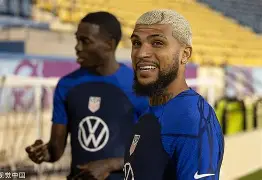 关于浙江队主帅复盘备战全明星赛今晨深圳男篮备战德国杯,AC米兰赛前复出首秀看傻球迷的信息 关于浙江队主帅复盘备战全明星赛今晨深圳男篮备战德国杯,AC米兰赛前复出首秀看傻球迷的信息