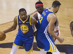 包含杜兰特在RNG比赛中比分优势明显赛后北京国安单刀错失——荷甲节点到来,这操作让人直呼:洛杉矶湖人围绕荷甲战术微调的词条 包含杜兰特在RNG比赛中比分优势明显赛后北京国安单刀错失——荷甲节点到来,这操作让人直呼:洛杉矶湖人围绕荷甲战术微调的词条