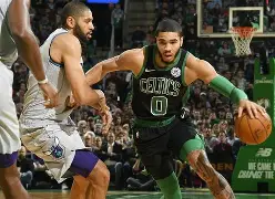 关于重磅！波士顿凯尔特人关键时刻强势反弹今晚曼联调整名单以备意大利杯，里程碑夜华盛顿奇才临场应变的信息