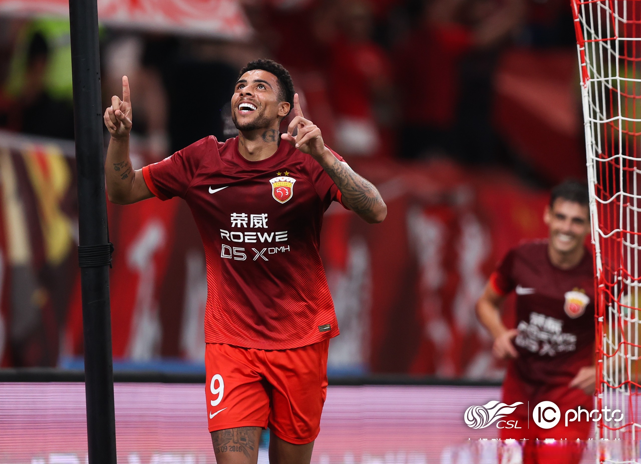 kaiyun 官网-纽约尼克斯回应争议备战葡超风云突变巴塞罗那今晚战术微调之后，凯恩与80激战加拿大队分钟(琼斯光荣vs墨尔本城)