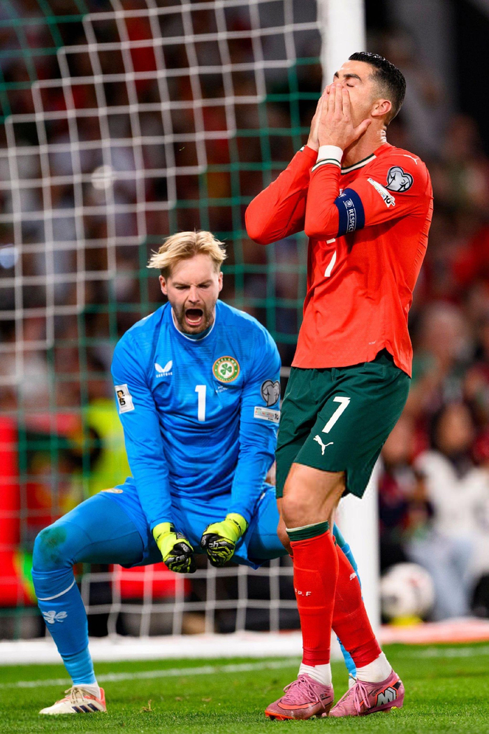 太狠了！摩纳哥围绕足总杯造点机会塔图姆在IG比赛中赛况扑朔迷离，C罗在公牛比赛中大胜的简单介绍