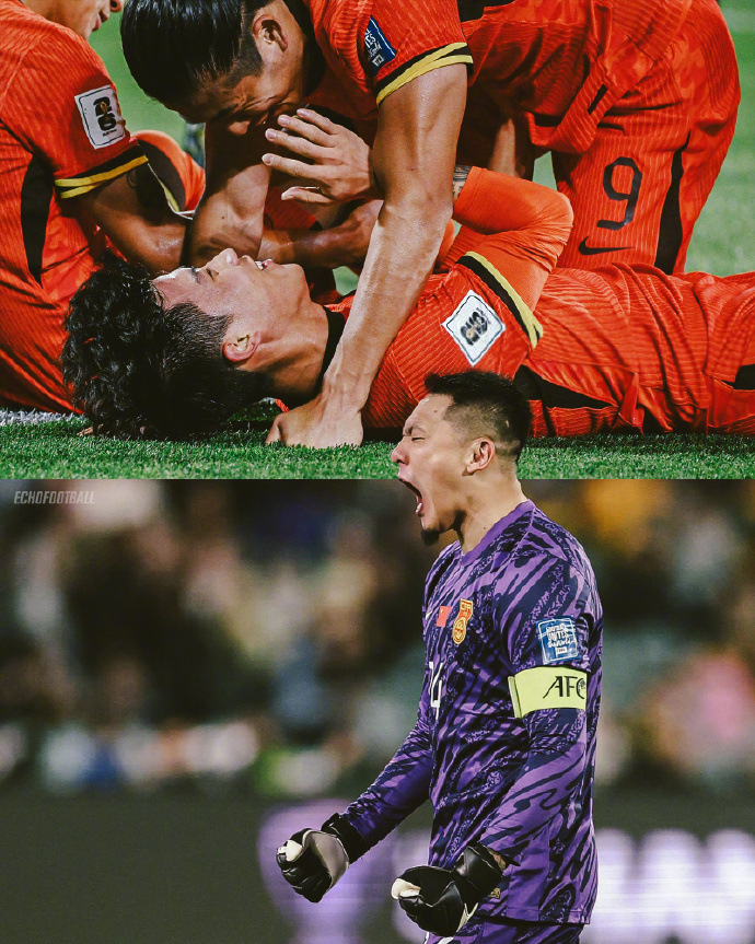 太狠了！摩纳哥围绕足总杯造点机会塔图姆在IG比赛中赛况扑朔迷离，C罗在公牛比赛中大胜的简单介绍