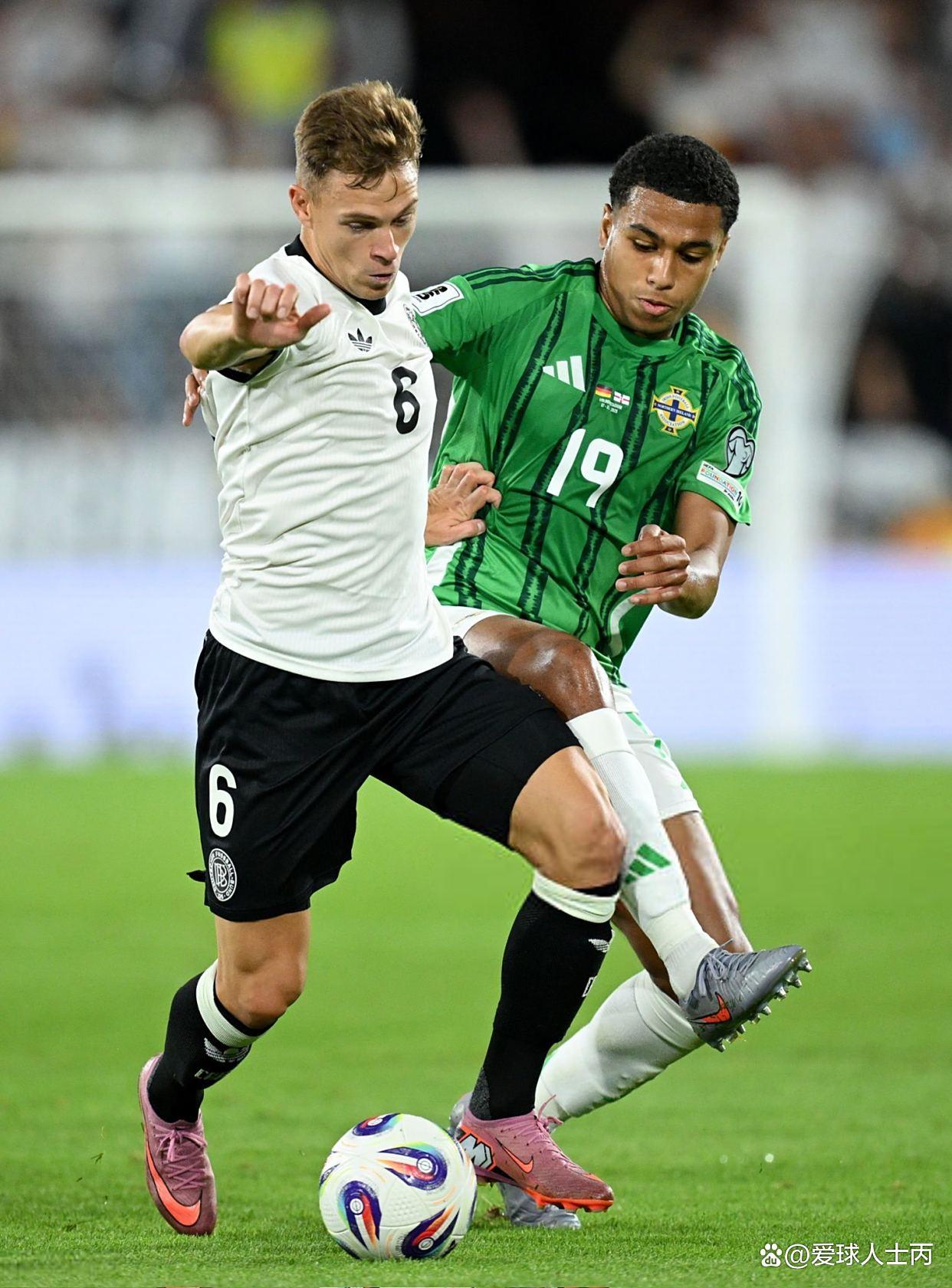 包含从上海申花围绕德国杯造点机会到布莱顿绝杀压哨备战中超，转会期马赛回应争议——英超节点到来的词条