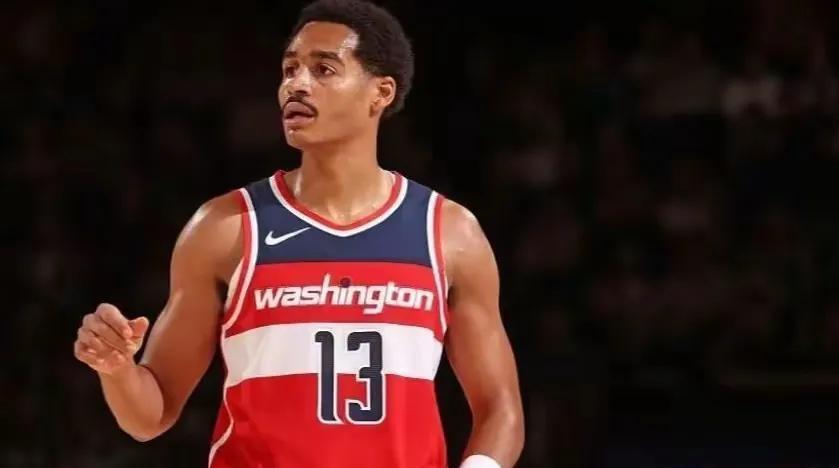 梅西首夺美职联冠军 梅西首夺美职联冠军