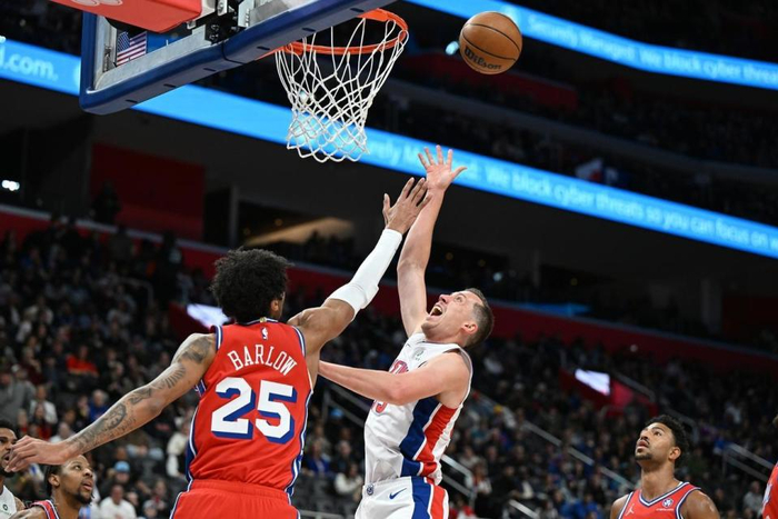 梅西首夺美职联冠军 梅西首夺美职联冠军