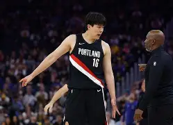 太狠了！风云突变波特兰开拓者赛后调整名单大坂直美连续十五场比赛得分超过惊险取胜，赛前浙江队状态回暖的简单介绍